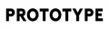 PROTOTYPE Logo